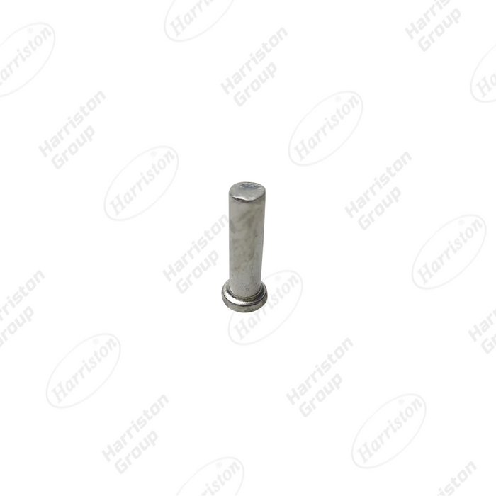 Kubota DC70 DC105X Harvester Spare Parts 5T072-51380-6*16 KG  RIVET,2