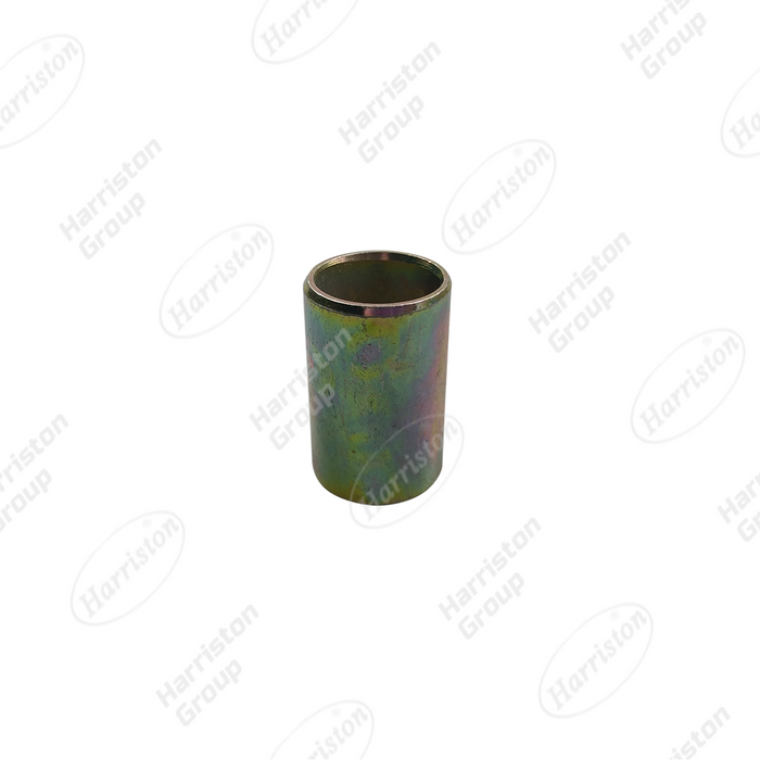 Kubota DC70 DC105 Harvester Spare Parts 5T072-79940  COLLAR 27*32*50