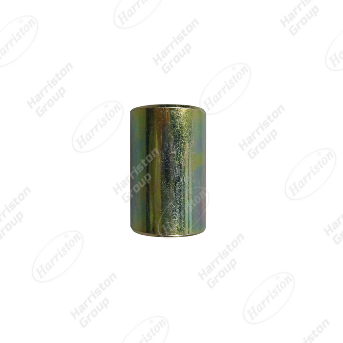 Kubota DC70 DC105 Harvester Spare Parts 5T072-79940  COLLAR 27*32*50