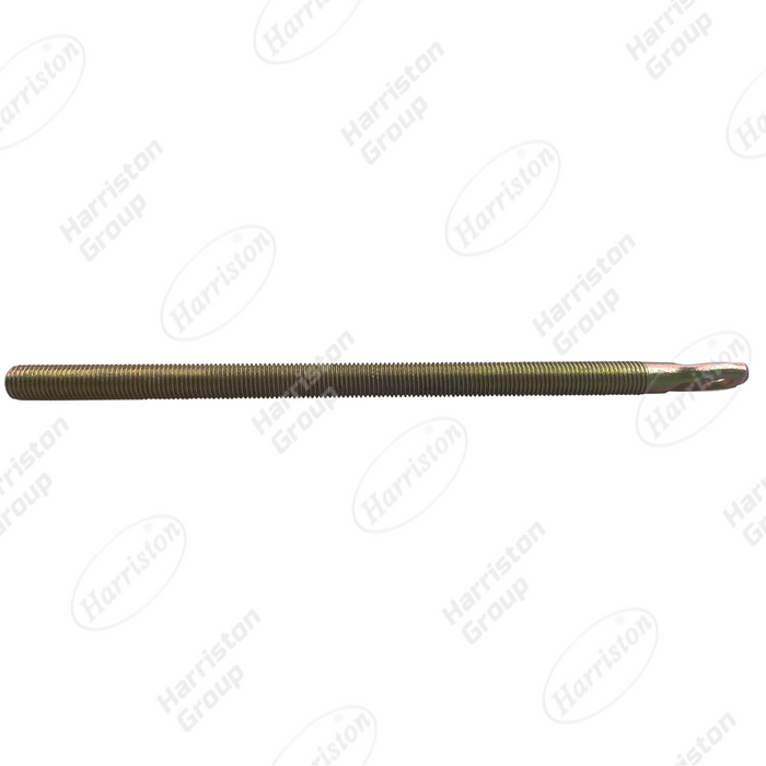 Kubota DC70 Harvester Spare Parts 5T072-46430  BOLT, TENSION REEL