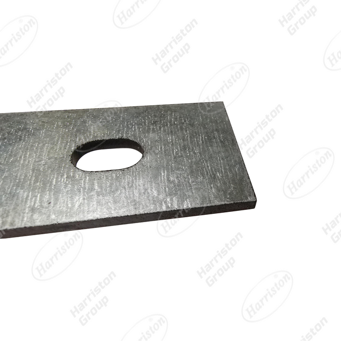 Kubota DC70 Harvester Spare Parts 5T051-71570 RETAINER,NET