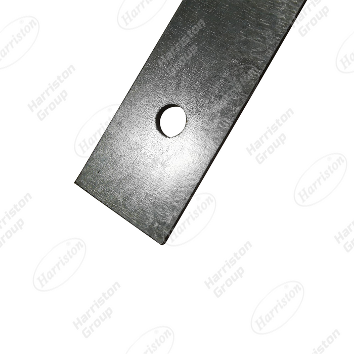 Kubota DC70 Harvester Spare Parts 5T051-71570 RETAINER,NET