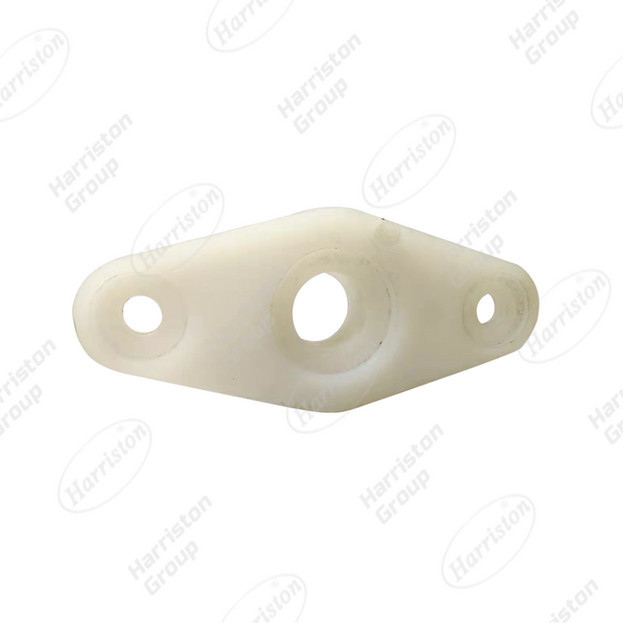 Kubota DC70 Harvester Spare Parts 5T055-78290 HOLDER SHUTTER