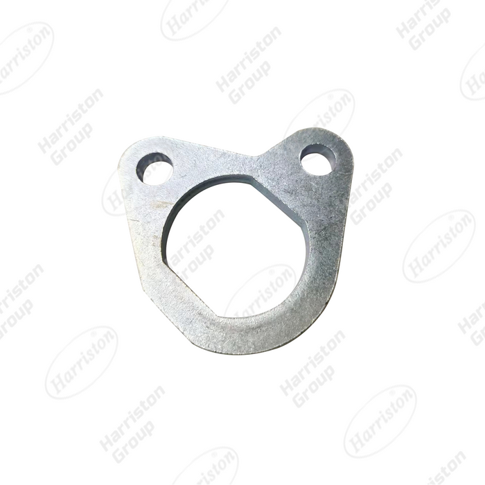 Kubota DC70 Harvester Spare Parts 5T072-23930 HOLDER NUT