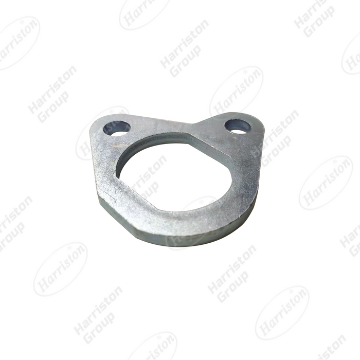 Kubota DC70 Harvester Spare Parts 5T072-23930 HOLDER NUT