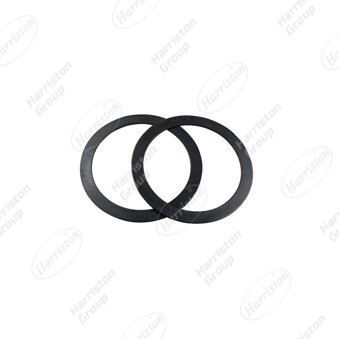 Kubota DC70 Harvester Spare Parts 5T072-23970 COLLER/KX