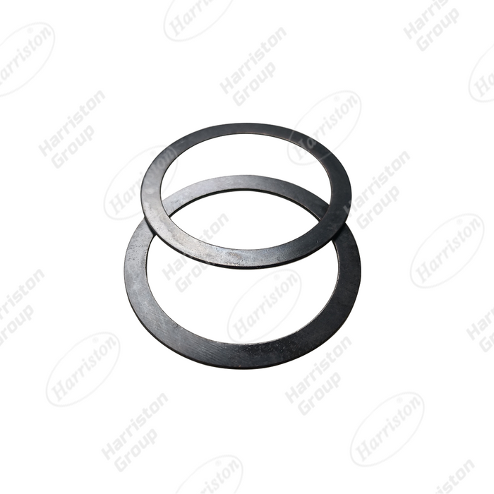 Kubota DC70 Harvester Spare Parts 5T072-23970 COLLER/KX