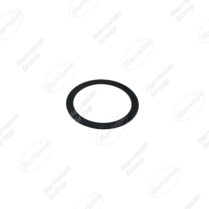 Kubota DC70 Harvester Spare Parts 5T072-23970 COLLER/KX