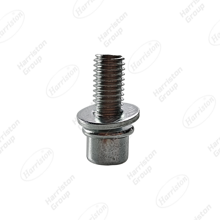 Kubota DC70 Harvester Spare Parts 5T072-63162 Bolt