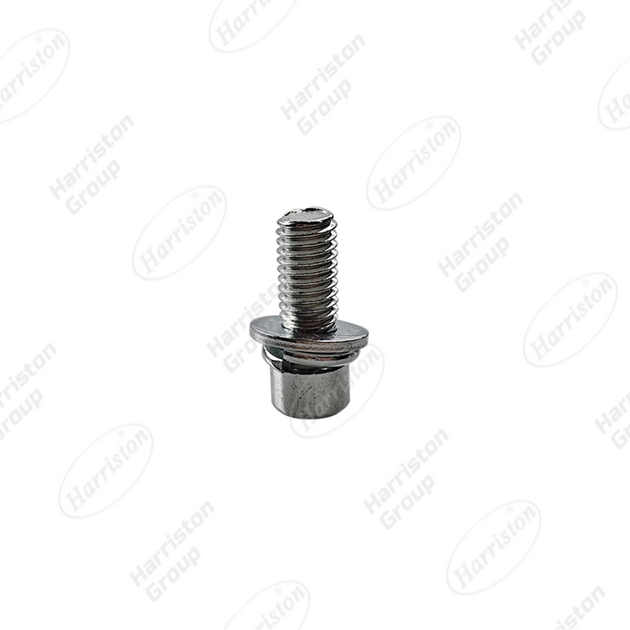 Kubota DC70 Harvester Spare Parts 5T072-63162 Bolt