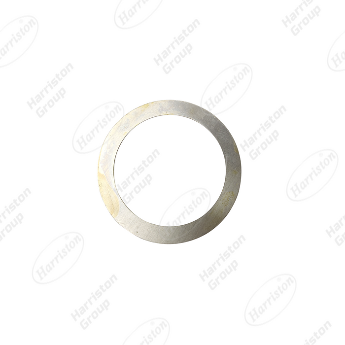 Kubota DC70 Harvester Spare Parts 5T072-79670 SHIM,544203 0.3MM