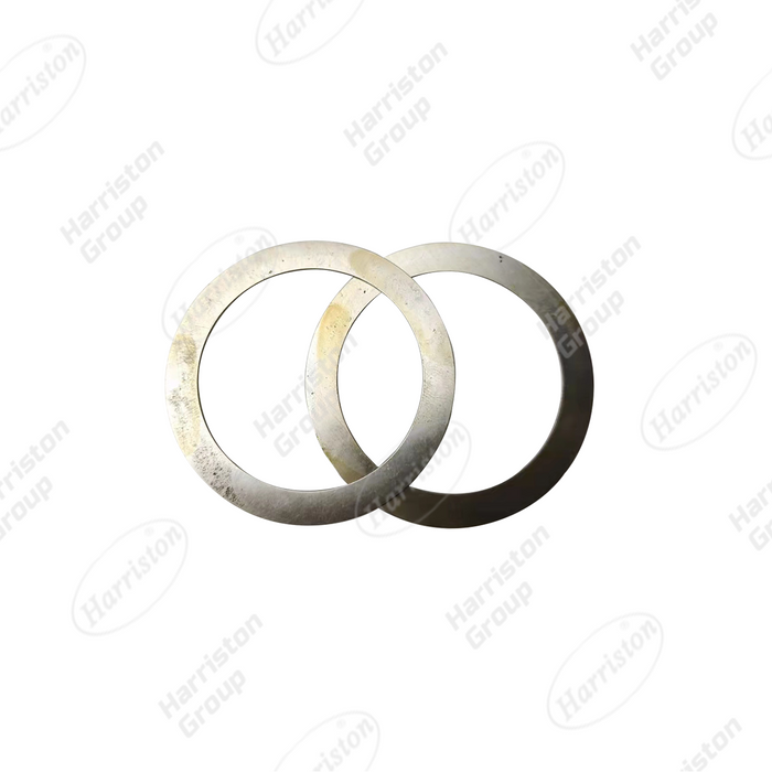 Kubota DC70 Harvester Spare Parts 5T072-79670 SHIM,544203 0.3MM