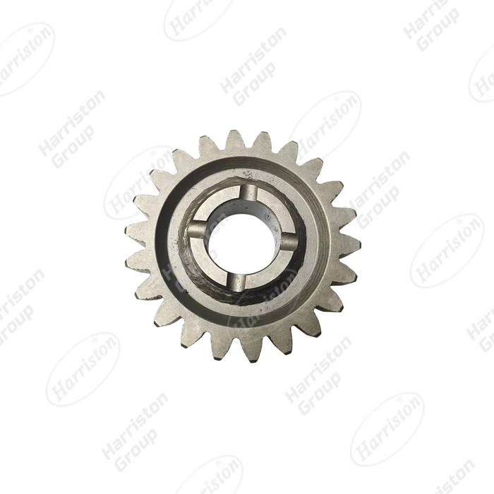 Kubota DC95 Combine Harvester Spare Parts 5T070-15540  GEAR,22