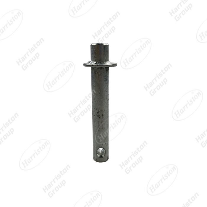 Kubota KRX164 RX193 Rotary Tiller Spare Parts W9516-59520 7P145-59520 PIN LOWER