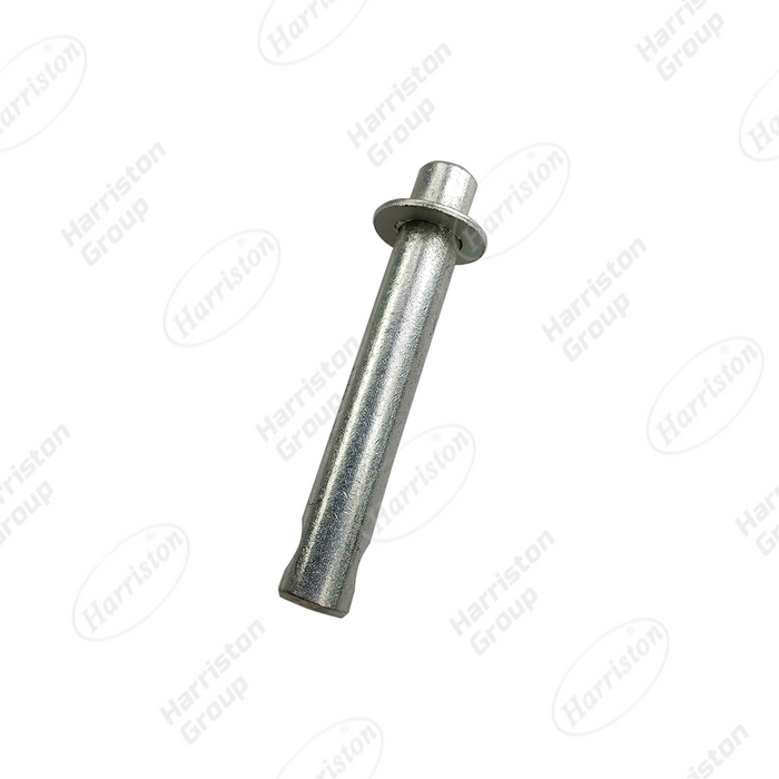 Kubota KRX164 RX193 Rotary Tiller Spare Parts W9516-59520 7P145-59520 PIN LOWER