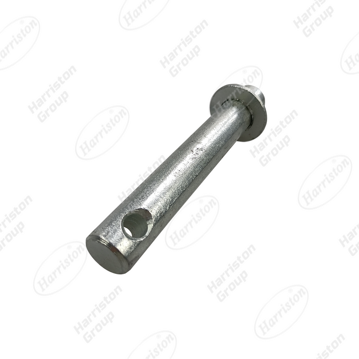 Kubota KRX164 RX193 Rotary Tiller Spare Parts W9516-59520 7P145-59520 PIN LOWER