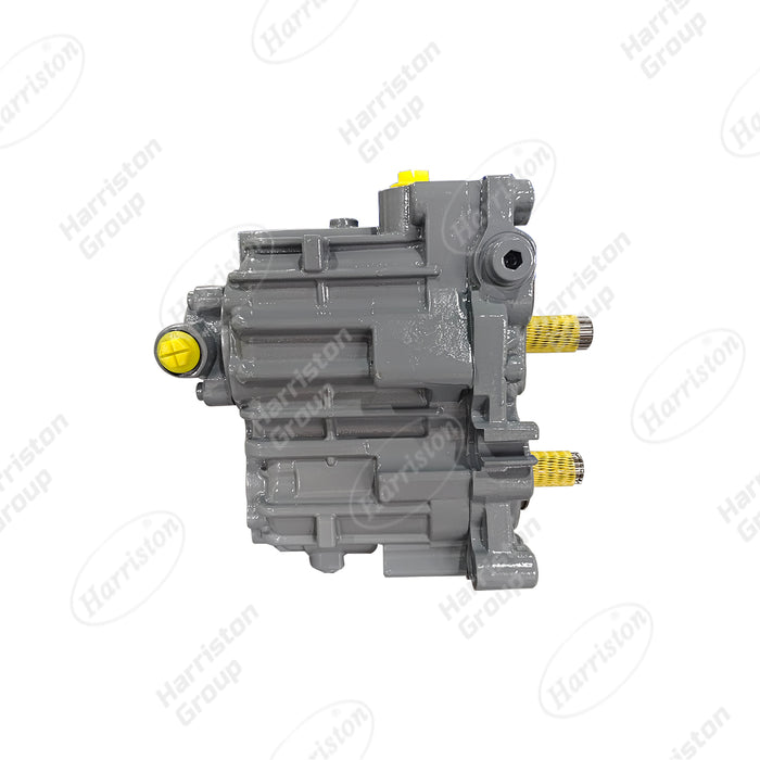LOVOL Harvester Spare Parts 56cc HST