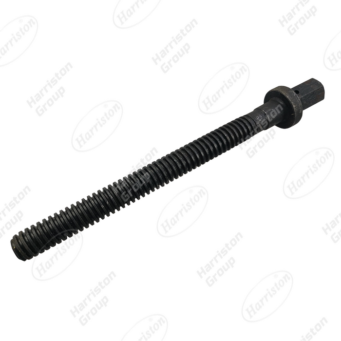 LOVOL Harvester Spare Parts DG2003K.26-01 Idling Rod/ Screw