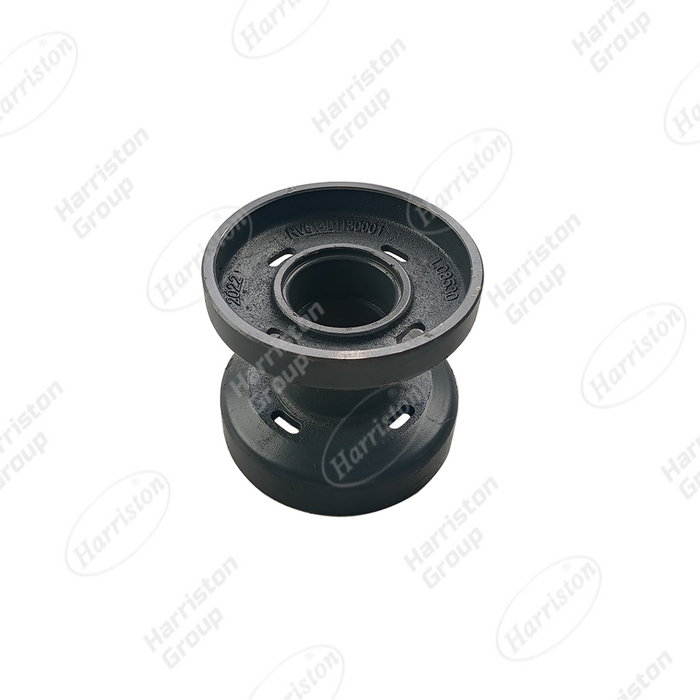 LOVOL Harvester Spare Parts DG2003K.26.1-03 Track Roller ( Big )