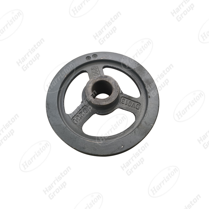 LOVOL Harvester Spare Parts DV01302000060 BELT PULLEY