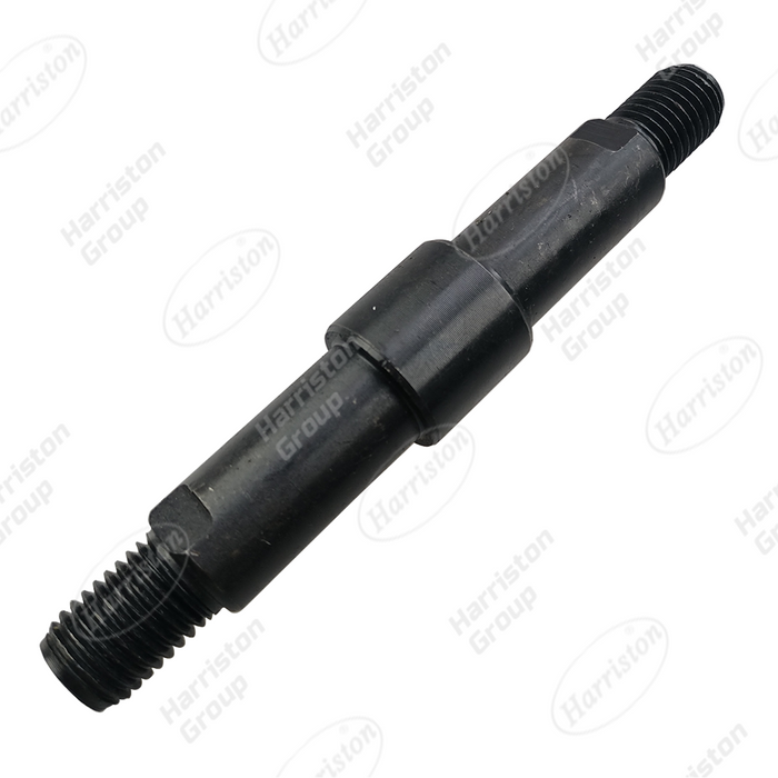 LOVOL Harvester Spare Parts DV01401000051 Tensioner Shaft