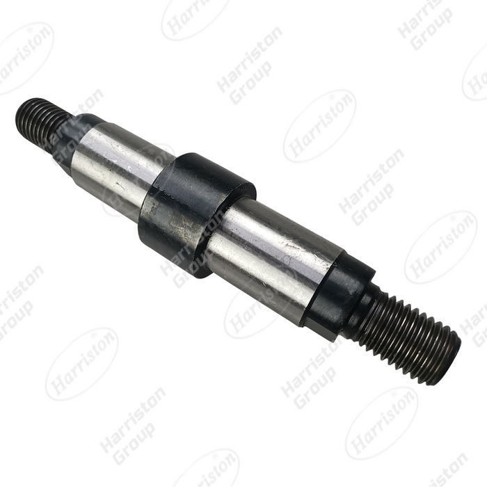 LOVOL Harvester Spare Parts DV01401000051a Tensioner Shaft