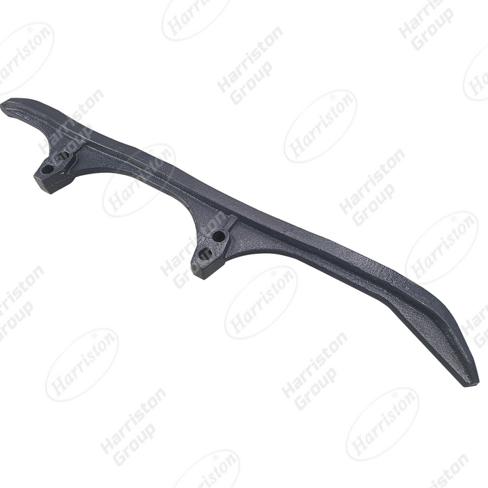 LOVOL Harvester Spare Parts DV01401000091 FRONT GUIDE