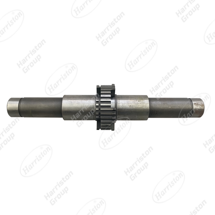 LOVOL Harvester Spare Parts DV01402010033 SHAFT JAW