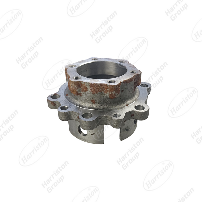 LOVOL Harvester Spare Parts DV01402010036 RIGHT BEARING SEAT