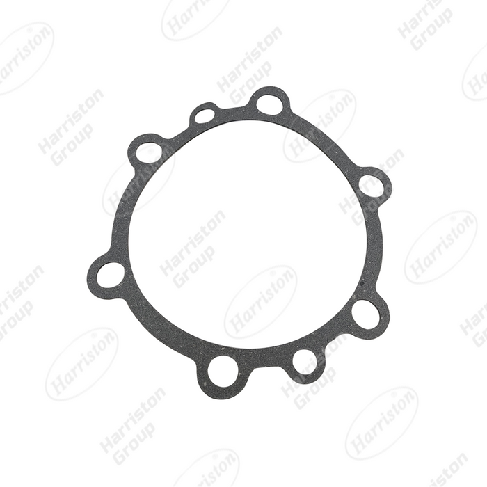 LOVOL Harvester Spare Parts DV01402010037 BEARING SEAT GASKET