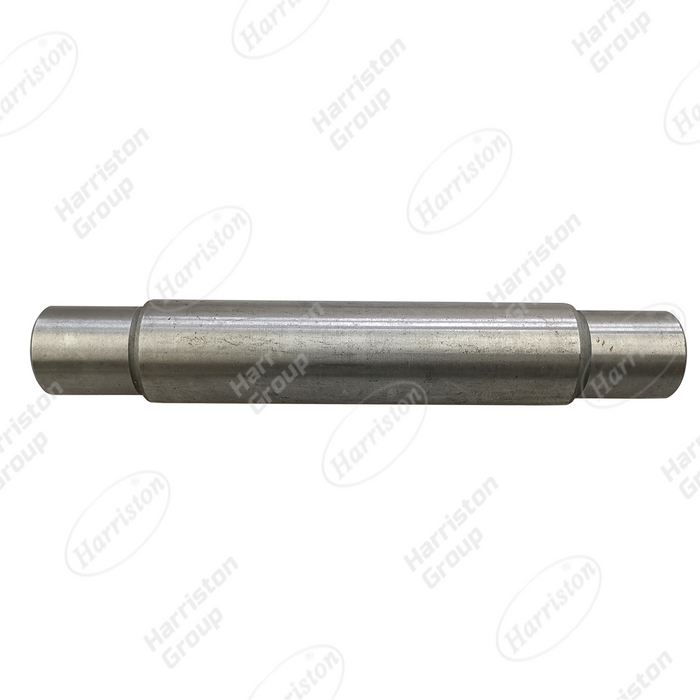 LOVOL Harvester Spare Parts DV01402010041 IV SHAFT