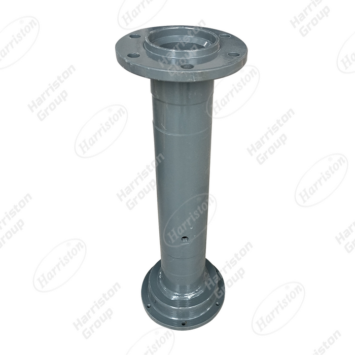 LOVOL Harvester Spare Parts DV01402010072 Left Brake Arm