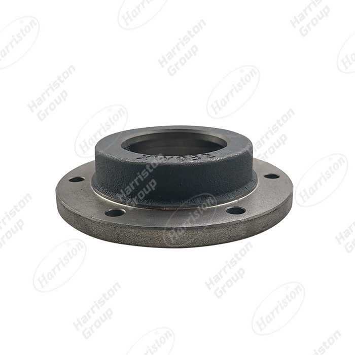 LOVOL Harvester Spare Parts DV01402040032 Oil Seal Seat
