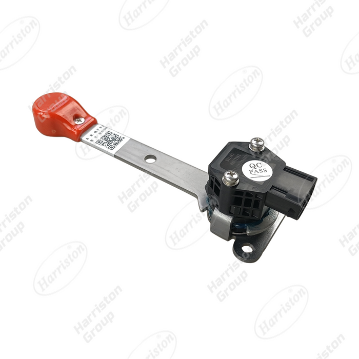 LOVOL Harvester Spare Parts RGV1701050003 COMBINATION INSTRUMENT