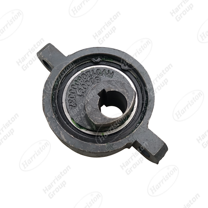LOVOL Harvester Spare Parts RGV3208050111 Wobbler