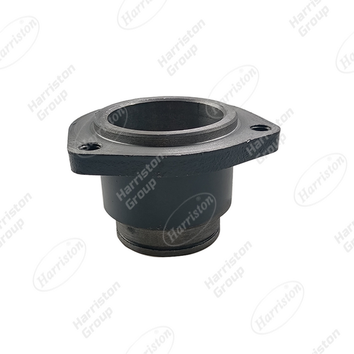 LOVOL Harvester Spare Parts RGV3301000019 Bearing Seat