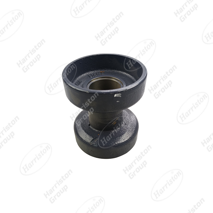 LOVOL Harvester Spare Parts RGV3401000004a Carrier Roller