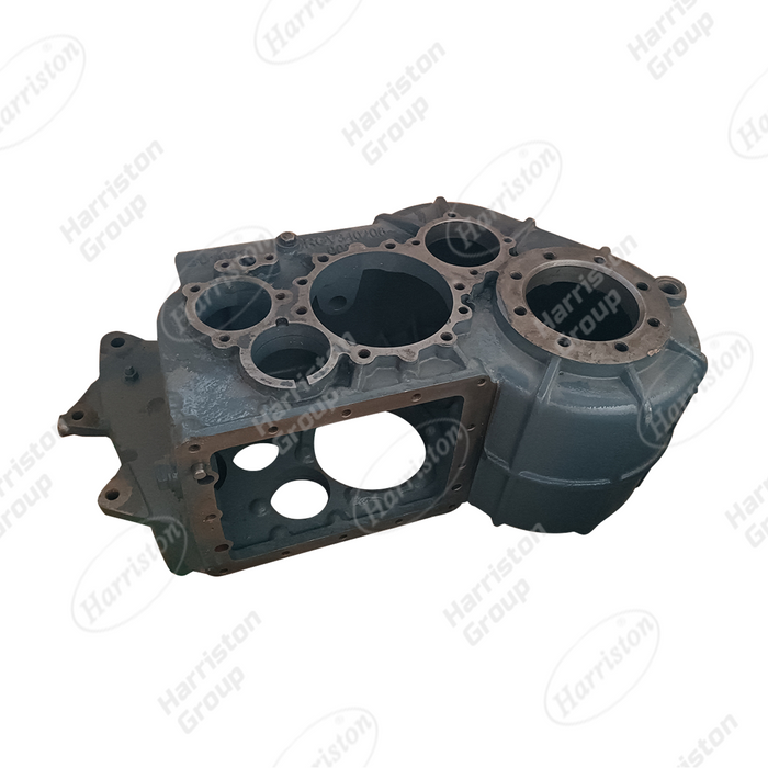 LOVOL Harvester Spare Parts RGV3402000004 Gearbox Housing