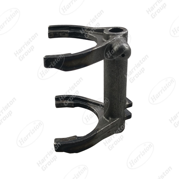 LOVOL Harvester Spare Parts RGV3402000025 Fork