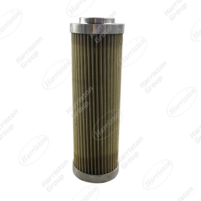 LOVOL Harvester Spare Parts RL05606000008 Hydraulic HST Filter