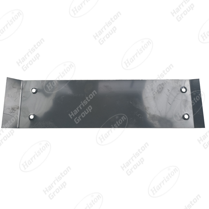 LOVOL Harvester Spare Parts RV01302000061 Liner Plate