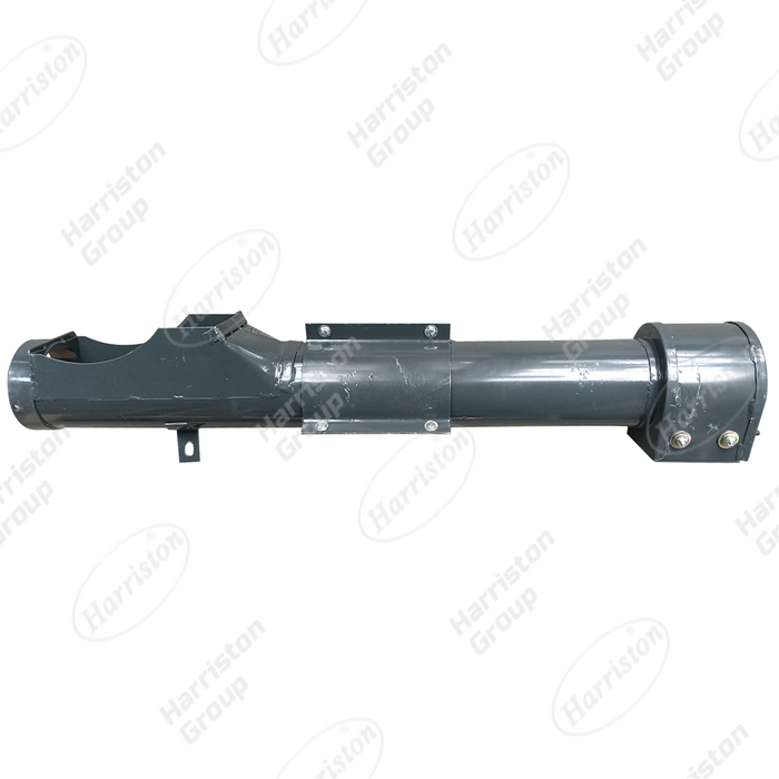 LOVOL Harvester Spare Parts RV01302000115 Miscellaneous Housing Assembly
