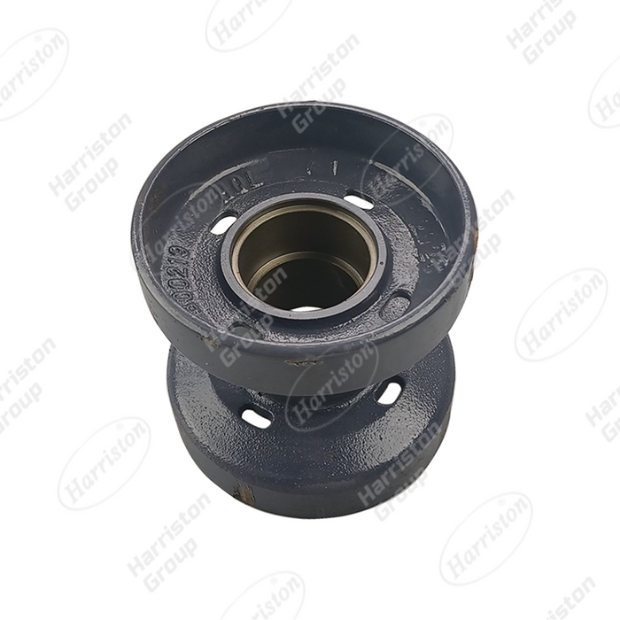 LOVOL Harvester Spare Parts RV01401130005 ROLLER