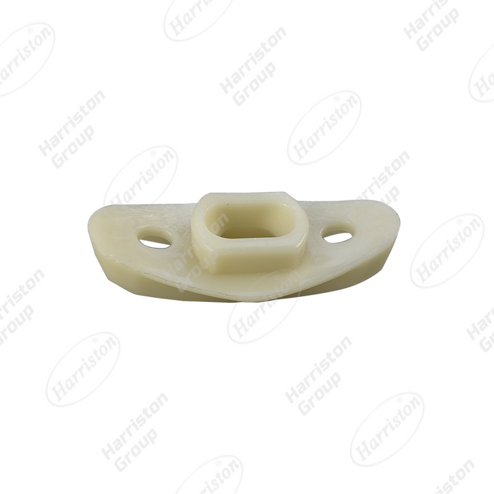 LOVOL Harvester Spare Parts RV03105010022 DRAW TOOTH BUSH