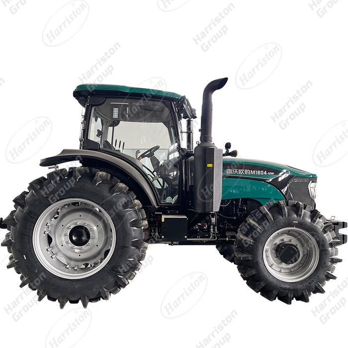 LOVOL M1604-5RP Agricultural Tractor