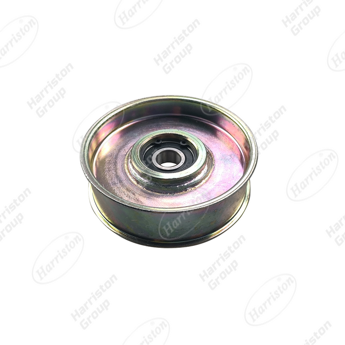 Lovol Harvester Spare Parts RGV3301000020 Tension wheel assembly