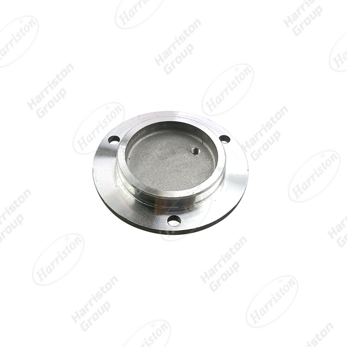 Lovol Harvester Spare Parts RGV3401000006 End Cap 90*62
