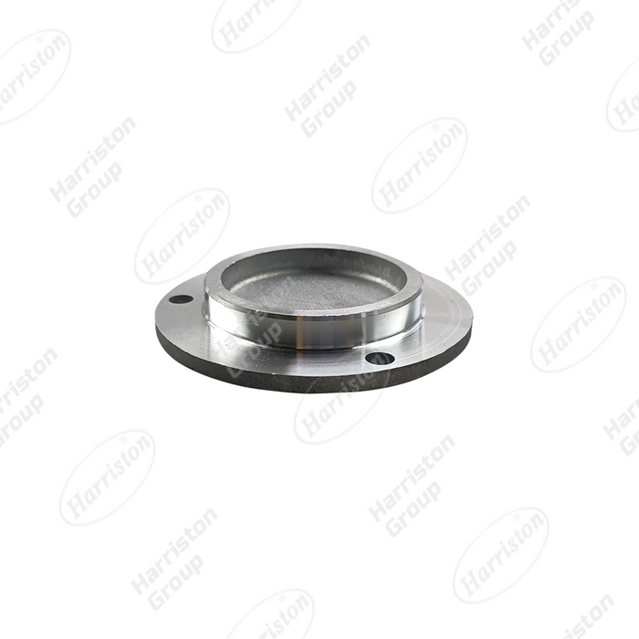 Lovol Harvester Spare Parts RGV3401000006  End Cap 90*62