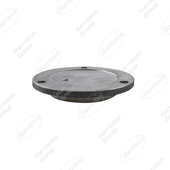 Lovol Harvester Spare Parts RGV3401000006  End Cap 90*62