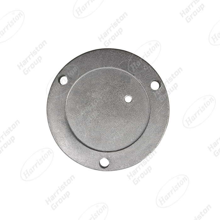 Lovol Harvester Spare Parts RGV3401000006  End Cap 90*62